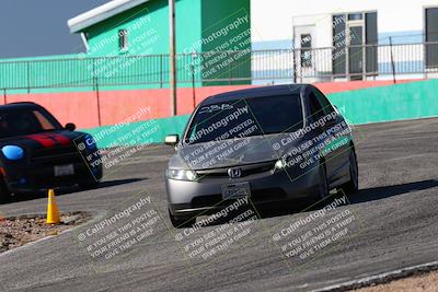 media/Jan-28-2023-VIP Trackdays (Sat) [[a595df8d2e]]/B group/Outside Turn 4/